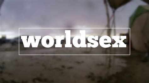 worldsex|worldsex videos .